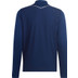 adidas Tiro 23 League Training Jacket Kinder
