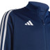 adidas Tiro 23 League Training Jacket Kinder