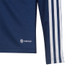 adidas Tiro 23 League Training Jacket Kinder
