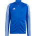 adidas Tiro 23 League Training Jacket Kids
