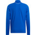 adidas Tiro 23 League Training Jacket Kids