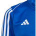 adidas Tiro 23 League Training Jacket Kids