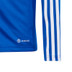 adidas Tiro 23 League Training Jacket Kids