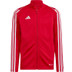 adidas Tiro 23 League Training Jacket Kids