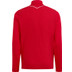 adidas Tiro 23 League Training Jacket Kids