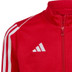 adidas Tiro 23 League Training Jacket Kids