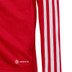 adidas Tiro 23 League Training Jacket Kids
