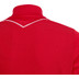 adidas Tiro 23 League Training Jacket Kids