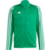 adidas Tiro 23 League Training Jacket Kids