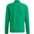 adidas Tiro 23 League Training Jacket Kids