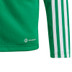 adidas Tiro 23 League Training Jacket Kids