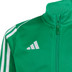 adidas Tiro 23 League Training Jacket Kids
