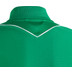 adidas Tiro 23 League Training Jacket Kids