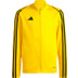 adidas Tiro 23 League Track Trainingspak Kids