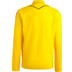 adidas Tiro 23 League Track Trainingspak Kids