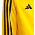 adidas Tiro 23 League Track Trainingspak Kids