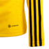 adidas Tiro 23 League Track Trainingspak Kids