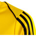 adidas Tiro 23 League Track Trainingspak Kids