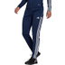 adidas Tiro 23 League Training Pant Dames