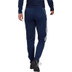 adidas Tiro 23 League Training Pant Dames