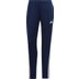 adidas Tiro 23 League Training Pant Dames