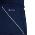 adidas Tiro 23 League Training Pant Dames