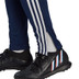 adidas Tiro 23 League Training Pant Dames