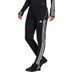 adidas Tiro 23 League Training Pant Dames
