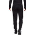 adidas Tiro 23 League Training Pant Dames