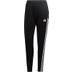 adidas Tiro 23 League Training Pant Dames