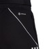 adidas Tiro 23 League Training Pant Dames