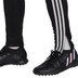 adidas Tiro 23 League Training Pant Dames