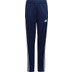 adidas Tiro 23 League Training Pant Kids