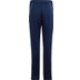 adidas Tiro 23 League Training Pant Kids