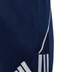 adidas Tiro 23 League Training Pant Kids
