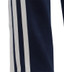 adidas Tiro 23 League Training Pant Kids