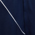 adidas Tiro 23 League Training Pant Kids