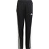 adidas Tiro 23 League Track Tracksuit Barn

