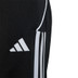 adidas Tiro 23 League Track Tracksuit Barn
