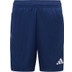 adidas Tiro 23 League Träningsshorts Barn