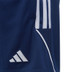 adidas Tiro 23 League Träningsshorts Barn