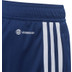 adidas Tiro 23 League Träningsshorts Barn