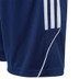 adidas Tiro 23 League Träningsshorts Barn