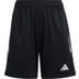 adidas Tiro 23 League Träningsshorts Barn