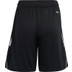 adidas Tiro 23 League Träningsshorts Barn