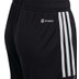 adidas Tiro 23 League Träningsshorts Barn