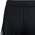 adidas Tiro 23 League Träningsshorts Barn