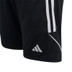 adidas Tiro 23 League Träningsshorts Barn