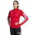 adidas Tiro 23 League Trainingspak Dames