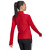 adidas Tiro 23 League Trainingspak Dames
